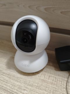 （分類：）位於 。 由 kwai527 提交（商品編號 1413376093，圖片 1）。簡介： 。