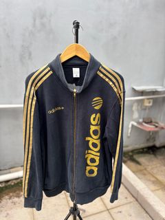 (Kategori: ) berada di . Dikirim oleh noyacaps (ID iklan 1413359618, Gambar 1). Deskripsi: .