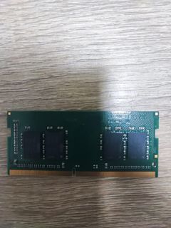 （分類：）位於 。 由 nbfever 提交（商品編號 1413353147，圖片 1）。簡介： 。
