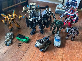 (Category: ) located in . Submitted by ribeye217 (Listing ID 1413336725, Image 1). Description: .