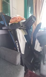(Kategori: ) berada di . Dikirim oleh juliaa26 (ID iklan 1413389592, Gambar 1). Deskripsi: .