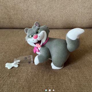 (Category: ) located in . Submitted by sugarchoco (Listing ID 1413257755, Image 1). Description: .