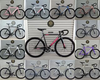 (Category: ) located in . Submitted by bikeco (Listing ID 1413376963, Image 1). Description: .