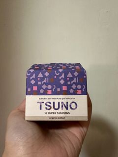（分類：）位於 。 由 sleepysheep250 提交（商品編號 1413278940，圖片 1）。簡介： 。
