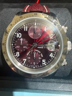 （分類：）位於 。 由 anson7891 提交（商品編號 1413357848，圖片 1）。簡介： 。
