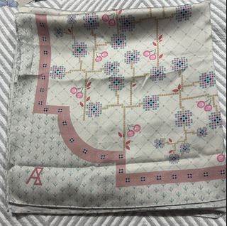 (Category: ) located in . Submitted by zaraa22 (Listing ID 1413362464, Image 1). Description: .