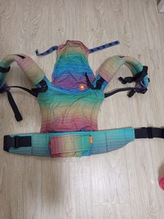 (Category: ) located in . Submitted by Cghp22 (Listing ID 1413268565, Image 1). Description: .