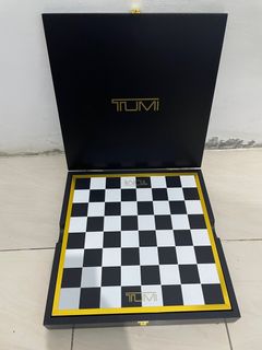 (Kategori: ) berada di . Dikirim oleh dendikuh (ID iklan 1413363103, Gambar 1). Deskripsi: .