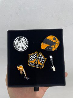 (Kategori: ) berada di . Dikirim oleh dendikuh (ID iklan 1413362681, Gambar 1). Deskripsi: .