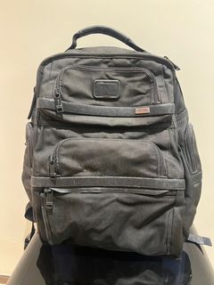 （分類：）位於 。 由 mish.tee 提交（商品編號 1413370542，圖片 1）。簡介： 。
