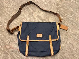 （分類：）位於 。 由 mish.tee 提交（商品編號 1413369532，圖片 1）。簡介： 。