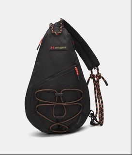(Category: ) located in . Submitted by authentic_products_only (Listing ID 1413288268, Image 1). Description: .