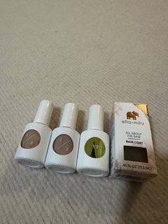（分類：）位於 。 由 sindyt53 提交（商品編號 1413345485，圖片 1）。簡介： 。