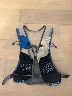 （分類：）位於 。 由 jangwonyoungko 提交（商品編號 1413411057，圖片 1）。簡介： 。