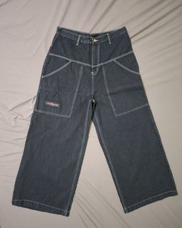 (Category: ) located in . Submitted by jj6316 (Listing ID 1413403817, Image 1). Description: .