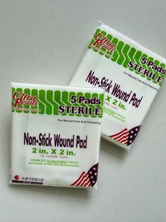 （分類：）位於 。 由 yingngan 提交（商品編號 1413227249，圖片 1）。簡介： 。