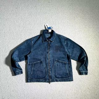 (Category: ) located in . Submitted by santashopper (Listing ID 1413407835, Image 1). Description: .