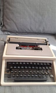 （分類：）位於 。 由 tin_ch 提交（商品編號 1413369024，圖片 1）。簡介： 。