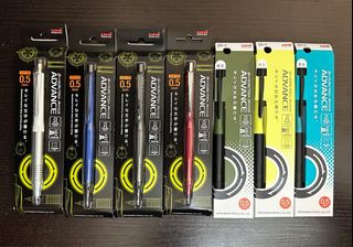（分類：）位於 。 由 joewong_2010 提交（商品編號 1413354834，圖片 1）。簡介： 。
