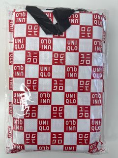 （分類：）位於 。 由 gogoodgood 提交（商品編號 1413291745，圖片 1）。簡介： 。