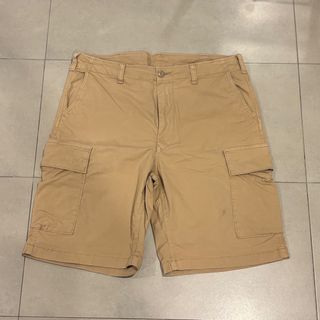 (Category: ) located in . Submitted by ohletsthrift (Listing ID 1413400987, Image 1). Description: .