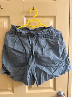 (Category: ) located in . Submitted by thriftmatch (Listing ID 1413282147, Image 1). Description: .