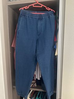 (Category: ) located in . Submitted by steph5472 (Listing ID 1413345229, Image 1). Description: .