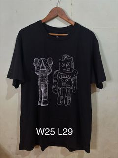 (Category: ) located in . Submitted by mandothriftss (Listing ID 1413244078, Image 1). Description: .