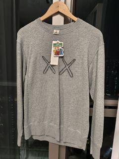 （分類：）位於 。 由 jarjarjarbinks 提交（商品編號 1413348812，圖片 1）。簡介： 。