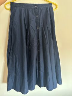 （分類：）位於 。 由 ykm_01 提交（商品編號 1413279978，圖片 1）。簡介： 。