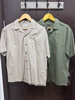 (Kategori: ) berada di . Dikirim oleh drick1309 (ID iklan 1413277422, Gambar 1). Deskripsi: .