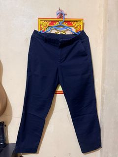 (Category: ) located in . Submitted by bugs_closet (Listing ID 1413283503, Image 1). Description: .