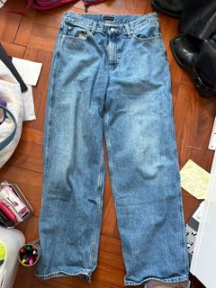 （分類：）位於 。 由 slmdnk 提交（商品編號 1413291636，圖片 1）。簡介： 。
