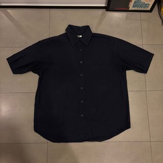(Category: ) located in . Submitted by ohletsthrift (Listing ID 1413399931, Image 1). Description: .