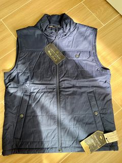 （分類：）位於 。 由 mjjhk 提交（商品編號 1413278606，圖片 1）。簡介： 。