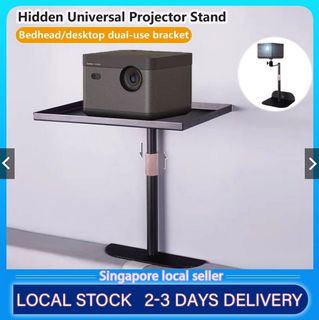 (Category: ) located in . Submitted by joljh (Listing ID 1413313611, Image 1). Description: .
