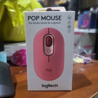 (Category: ) located in . Submitted by jan_thevaluerack (Listing ID 1413314474, Image 1). Description: .