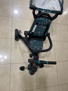 (Category: ) located in . Submitted by saireddy48 (Listing ID 1413402544, Image 1). Description: .