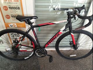 (Category: ) located in . Submitted by barangmagic (Listing ID 1413368955, Image 1). Description: .