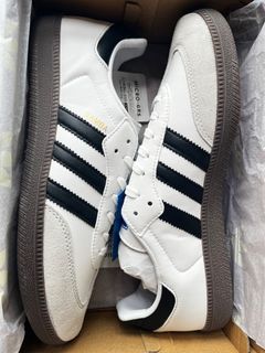 (Category: ) located in . Submitted by shoebro (Listing ID 1413370582, Image 1). Description: .