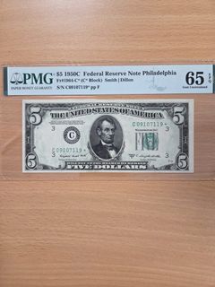 (Category: ) located in . Submitted by currency.curator (Listing ID 1413300558, Image 1). Description: .