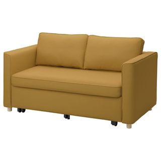 (Category: ) located in . Submitted by mrgoodgoods (Listing ID 1413379201, Image 1). Description: .