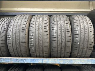 (Category: ) located in . Submitted by tyres.365 (Listing ID 1413344442, Image 1). Description: .