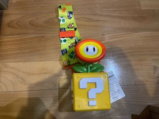 （分類：）位於 。 由 katy0102 提交（商品編號 1413350246，圖片 1）。簡介： 。