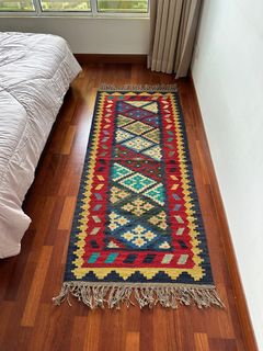 (Category: ) located in . Submitted by uta.carpet (Listing ID 1413351091, Image 1). Description: .