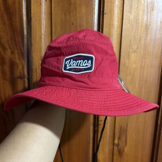 (Category: ) located in . Submitted by RKCulture (Listing ID 1413402539, Image 1). Description: .