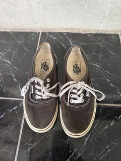 (Kategori: ) berada di . Dikirim oleh maooli (ID iklan 1413257992, Gambar 1). Deskripsi: .