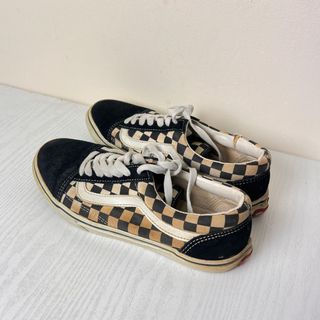 (Kategori: ) berada di . Dikirim oleh jonathanonly (ID iklan 1413274592, Gambar 1). Deskripsi: .