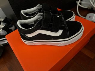 （分類：）位於 。 由 jerica0505 提交（商品編號 1413272808，圖片 1）。簡介： 。