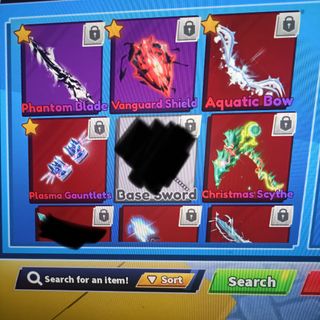(Category: ) located in . Submitted by silly_no (Listing ID 1413426335, Image 1). Description: .